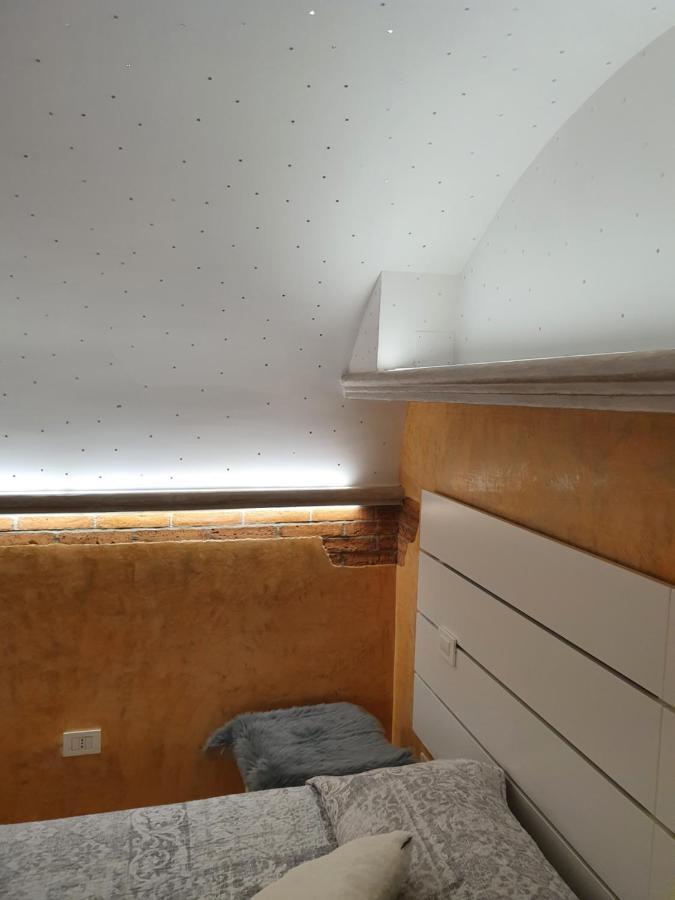 Apartament Vicolo Navona Rzym Zewnętrze zdjęcie