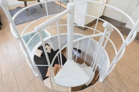 Apartament Vicolo Navona Rzym Zewnętrze zdjęcie
