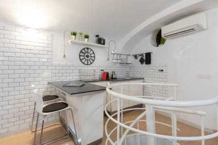 Apartament Vicolo Navona Rzym Zewnętrze zdjęcie