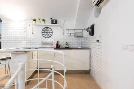 Apartament Vicolo Navona Rzym Zewnętrze zdjęcie