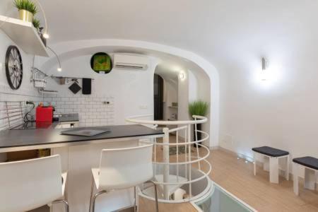 Apartament Vicolo Navona Rzym Zewnętrze zdjęcie
